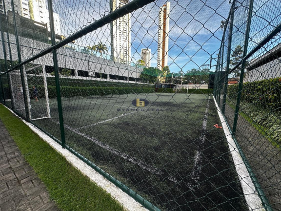 Imagem Apartamento com 3 Quartos à Venda, 171 m² em Apipucos - Recife Imagem Apartamento com 3 Quartos à Venda, 171 m² em Apipucos - Recife