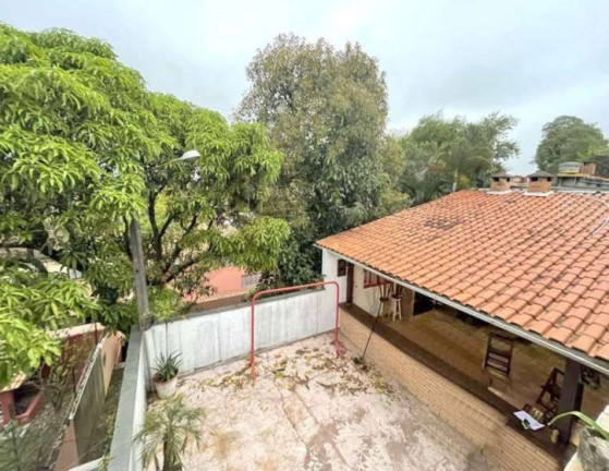Imagem Casa com 5 Quartos à Venda, 471 m² em Horizontal Park - Cotia