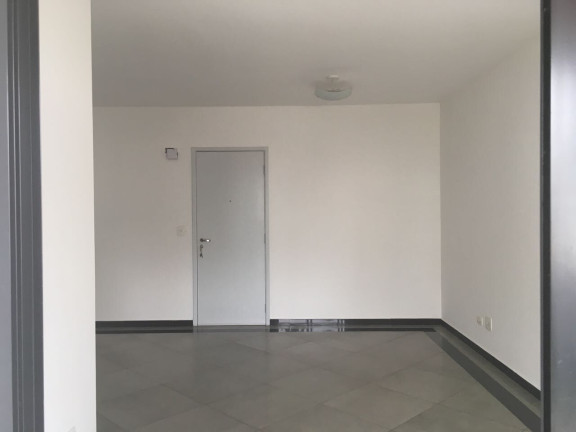 Imagem Apartamento com 3 Quartos à Venda, 100 m² em Paraíso - São Paulo Imagem Apartamento com 3 Quartos à Venda, 100 m² em Paraíso - São Paulo