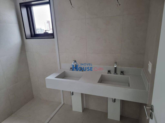 Imagem Apartamento com 4 Quartos à Venda, 158 m² em Aclimação - São Paulo Imagem Apartamento com 4 Quartos à Venda, 158 m² em Aclimação - São Paulo