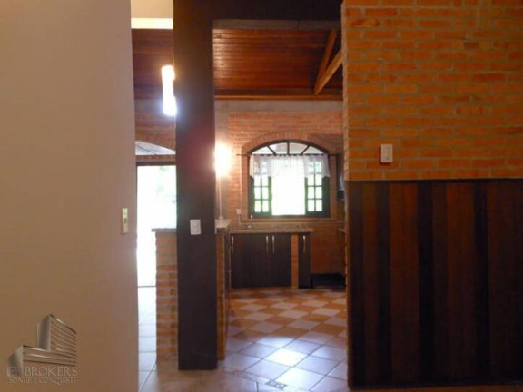 Imagem Casa com 2 Quartos à Venda, 137 m² em Jardim Karolyne - Votorantim