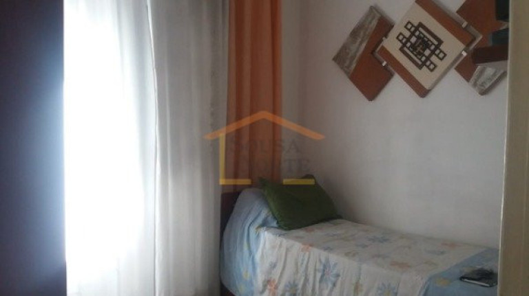 Imagem Imóvel com 4 Quartos para Alugar, 143 m² em Vila Guilherme - São Paulo Imagem Imóvel com 4 Quartos para Alugar, 143 m² em Vila Guilherme - São Paulo