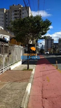 Imagem Apartamento com 2 Quartos à Venda, em Vila Da Saúde - São Paulo Imagem Apartamento com 2 Quartos à Venda, em Vila Da Saúde - São Paulo