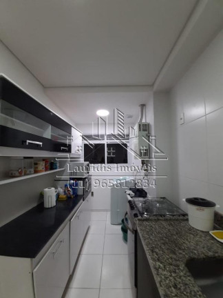 Imagem Imóvel com 2 Quartos à Venda, 66 m² em Jardim Tupanci - Barueri Imagem Imóvel com 2 Quartos à Venda, 66 m² em Jardim Tupanci - Barueri