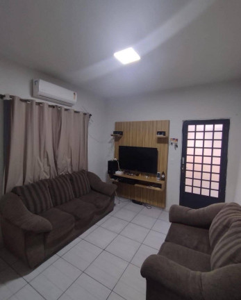 Imagem Casa com 3 Quartos à Venda, 360 m² em Bauru