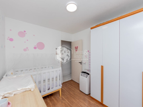 Imagem Apartamento com 2 Quartos à Venda, 70 m² em Vila Olímpia - São Paulo Imagem Apartamento com 2 Quartos à Venda, 70 m² em Vila Olímpia - São Paulo
