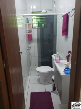 Imagem Casa com 3 Quartos à Venda,  em Jardim Nordeste - São Paulo