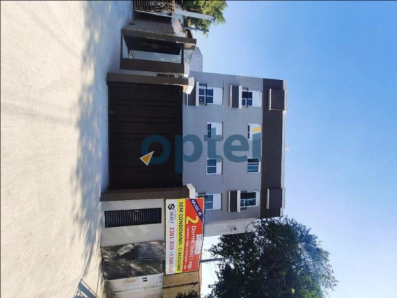 Imagem Imóvel com 2 Quartos à Venda, 92 m² em Vila Scarpelli - Santo André Imagem Imóvel com 2 Quartos à Venda, 92 m² em Vila Scarpelli - Santo André