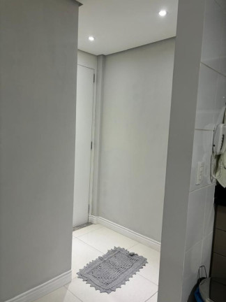 Imagem Apartamento com 2 Quartos à Venda, 53 m² em Santa Terezinha - São Bernardo Do Campo Imagem Apartamento com 2 Quartos à Venda, 53 m² em Santa Terezinha - São Bernardo Do Campo