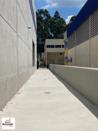 Imóvel Comercial para Alugar, 1.515 m² em Tamboré - Santana De Parnaíba