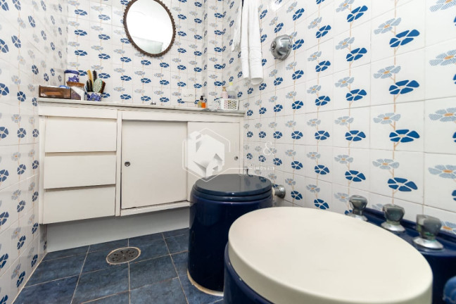Imagem Apartamento com 3 Quartos à Venda, 101 m² em Cerqueira César - São Paulo Imagem Apartamento com 3 Quartos à Venda, 101 m² em Cerqueira César - São Paulo