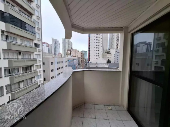 Imagem Apartamento com 3 Quartos à Venda, 95 m² em Centro - Balneário Camboriú Imagem Apartamento com 3 Quartos à Venda, 95 m² em Centro - Balneário Camboriú