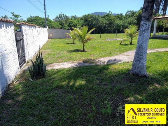 Imagem Terreno à Venda, 8 m² em Itaipuaçu - Maricá Imagem Terreno à Venda, 8 m² em Itaipuaçu - Maricá