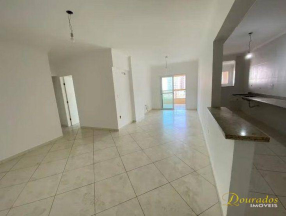 Imagem Apartamento com 3 Quartos à Venda, 116 m² em Ocian - Praia Grande Imagem Apartamento com 3 Quartos à Venda, 116 m² em Ocian - Praia Grande