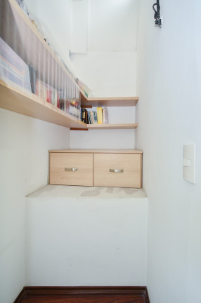 Imagem Casa com 2 Quartos à Venda, 84 m² em Perdizes - São Paulo