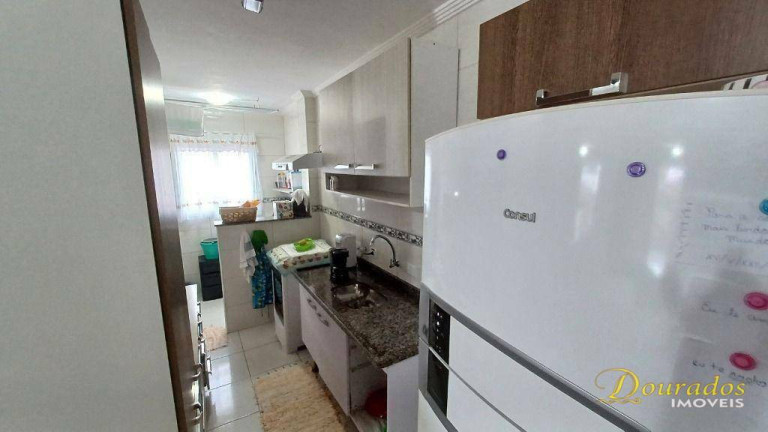 Imagem Apartamento com 2 Quartos à Venda, 74 m² em Aviação - Praia Grande Imagem Apartamento com 2 Quartos à Venda, 74 m² em Aviação - Praia Grande