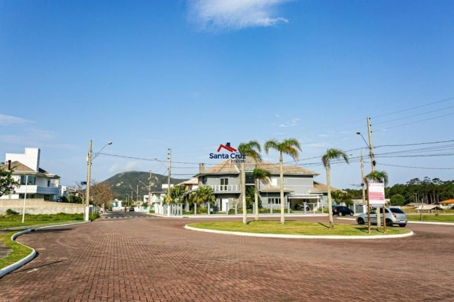 Imagem Sobrado com 3 Quartos à Venda, 224 m² em São João Do Rio Vermelho - Florianópolis Imagem Sobrado com 3 Quartos à Venda, 224 m² em São João Do Rio Vermelho - Florianópolis