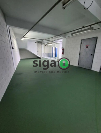 Imagem Imóvel Comercial à Venda ou Locação, 417 m² em Santo Amaro - São Paulo Imagem Imóvel Comercial à Venda ou Locação, 417 m² em Santo Amaro - São Paulo