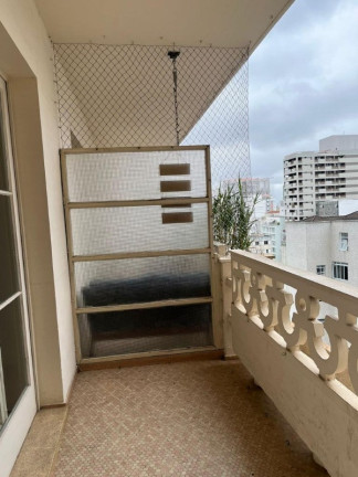 Imagem Imóvel com 2 Quartos para Alugar, 120 m² em Bela Vista - São Paulo Imagem Imóvel com 2 Quartos para Alugar, 120 m² em Bela Vista - São Paulo