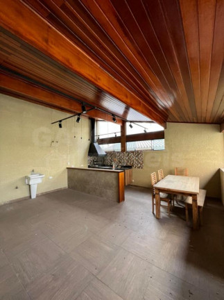 Imagem Casa com 3 Quartos à Venda, 180 m² em Portais (polvilho) - Cajamar Imagem Casa com 3 Quartos à Venda, 180 m² em Portais (polvilho) - Cajamar