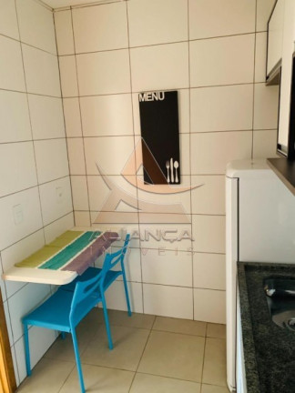 Imagem Apartamento com 1 Quarto à Venda, 38 m² em Vila Amélia - Ribeirão Preto Imagem Apartamento com 1 Quarto à Venda, 38 m² em Vila Amélia - Ribeirão Preto