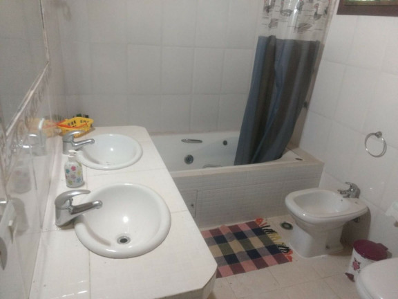 Imagem Chácara com 4 Quartos à Venda, 2.490 m² em Chácara Remanso (caucaia Do Alto) - Cotia
