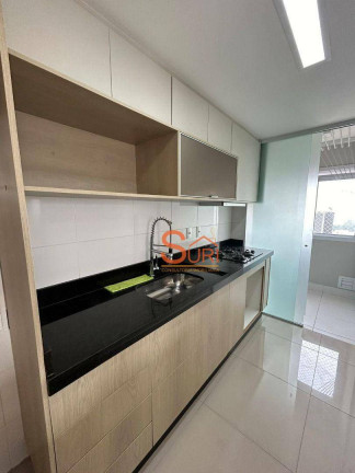 Imagem Apartamento com 2 Quartos à Venda, 55 m² em Vila Baeta Neves - São Bernardo Do Campo Imagem Apartamento com 2 Quartos à Venda, 55 m² em Vila Baeta Neves - São Bernardo Do Campo