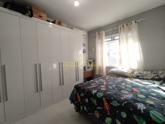 Imagem Casa com 6 Quartos à Venda, 173 m² em Kobrasol - São José Imagem Casa com 6 Quartos à Venda, 173 m² em Kobrasol - São José