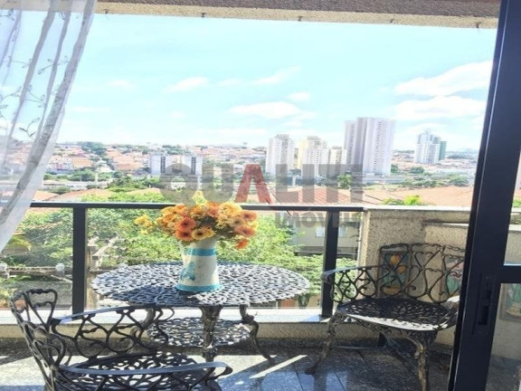 Imagem Apartamento com 4 Quartos à Venda, 132 m² em Campo Belo - São Paulo Imagem Apartamento com 4 Quartos à Venda, 132 m² em Campo Belo - São Paulo