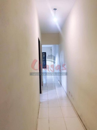 Imagem Casa com 4 Quartos à Venda, 250 m² em Aruan - Caraguatatuba Imagem Casa com 4 Quartos à Venda, 250 m² em Aruan - Caraguatatuba