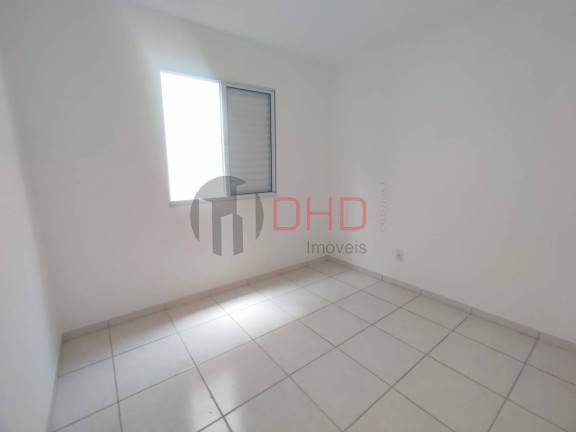 Imagem Casa com 2 Quartos à Venda, 140 m² em Cajuru Do Sul - Sorocaba