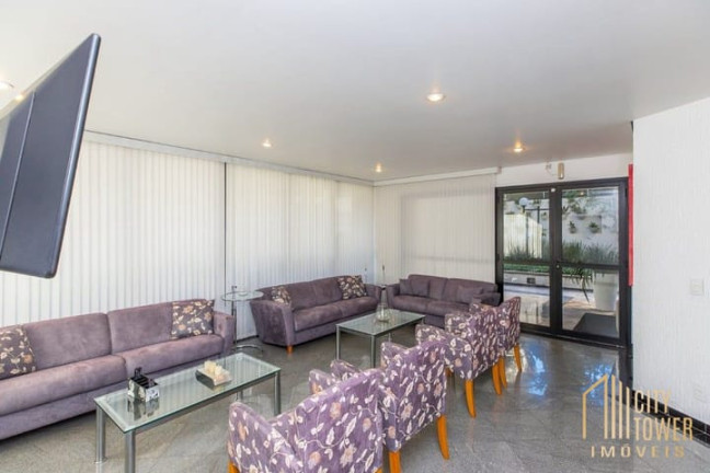 Imagem Apartamento com 2 Quartos à Venda, 110 m² em Cidade Monções - São Paulo