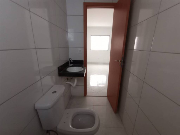 Imagem Casa com 2 Quartos à Venda, 53 m² em Tupi - Praia Grande Imagem Casa com 2 Quartos à Venda, 53 m² em Tupi - Praia Grande