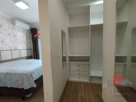 Imagem Casa com 3 Quartos à Venda, 441 m² em Jardim Green Park Residence - Hortolândia