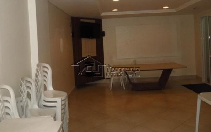 Imagem Apartamento com 2 Quartos à Venda, 58 m² em Parque Industrial - São José Dos Campos Imagem Apartamento com 2 Quartos à Venda, 58 m² em Parque Industrial - São José Dos Campos