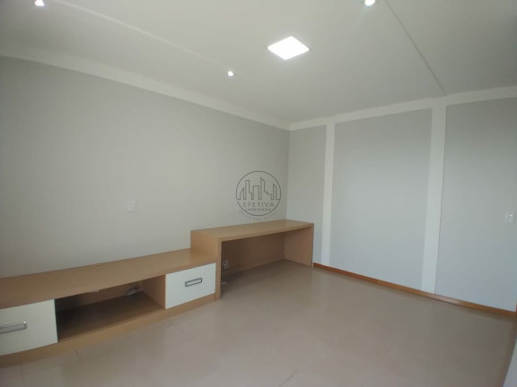 Imagem Apartamento com 4 Quartos à Venda, 380 m² em Taguatinga Sul (taguatinga) - Brasília Imagem Apartamento com 4 Quartos à Venda, 380 m² em Taguatinga Sul (taguatinga) - Brasília