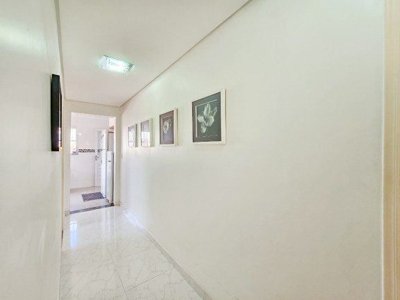 Imagem Casa com 2 Quartos à Venda, 177 m² em Imirim - São Paulo Imagem Casa com 2 Quartos à Venda, 177 m² em Imirim - São Paulo