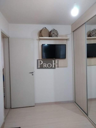 Imagem Apartamento com 3 Quartos à Venda, 90 m² em Rudge Ramos - São Bernardo Do Campo Imagem Apartamento com 3 Quartos à Venda, 90 m² em Rudge Ramos - São Bernardo Do Campo