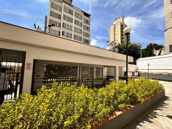 Imagem Apartamento com 2 Quartos à Venda, 73 m² em Bela Vista - São Paulo Imagem Apartamento com 2 Quartos à Venda, 73 m² em Bela Vista - São Paulo