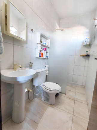Imagem Casa com 3 Quartos à Venda, 135 m² em Bom Pastor - Natal
