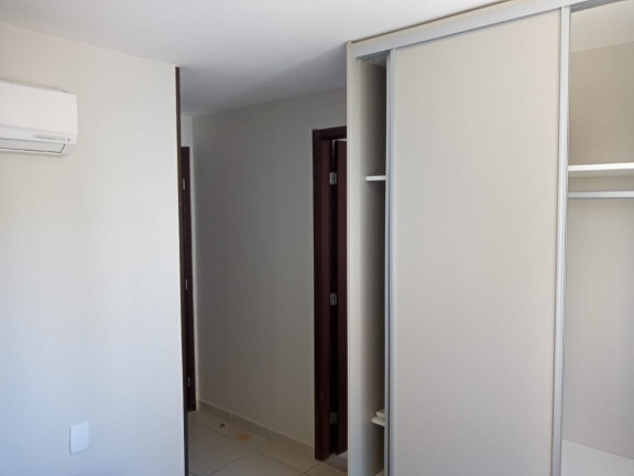 Imagem Apartamento com 2 Quartos à Venda, 52 m² em Boa Viagem - Recife Imagem Apartamento com 2 Quartos à Venda, 52 m² em Boa Viagem - Recife