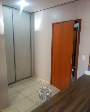 Imagem Imóvel com 3 Quartos à Venda, 105 m² em Jardim Botânico - Ribeirão Preto