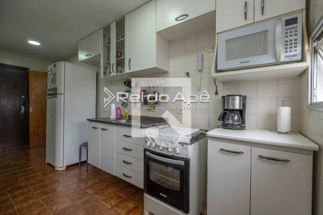 Imagem Apartamento com 2 Quartos à Venda, 97 m² em Vila Isabel - Rio De Janeiro Imagem Apartamento com 2 Quartos à Venda, 97 m² em Vila Isabel - Rio De Janeiro