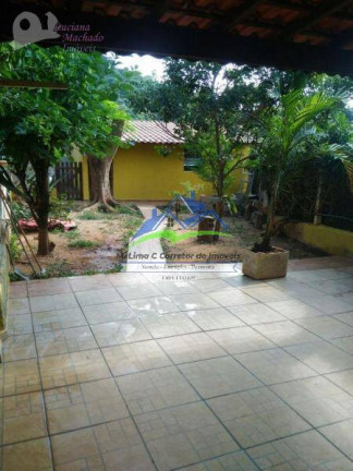 Imagem Chácara com 5 Quartos à Venda, 365 m² em Estância Santa Maria Do Portão - Atibaia Imagem Chácara com 5 Quartos à Venda, 365 m² em Estância Santa Maria Do Portão - Atibaia