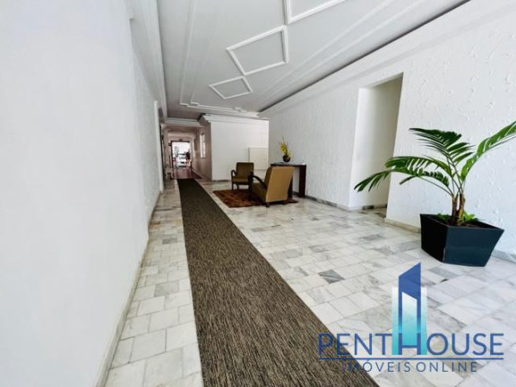Imagem Apartamento com 1 Quarto à Venda, 50 m² em Centro - Balneário Camboriú Imagem Apartamento com 1 Quarto à Venda, 50 m² em Centro - Balneário Camboriú