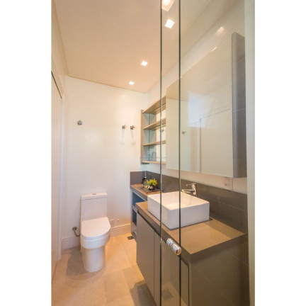 Imagem Apartamento com 3 Quartos à Venda, 213 m² em Fazenda - Itajaí Imagem Apartamento com 3 Quartos à Venda, 213 m² em Fazenda - Itajaí
