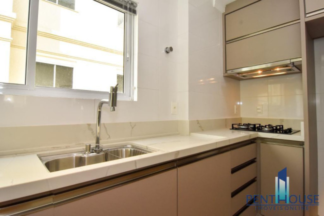 Imagem Apartamento com 3 Quartos à Venda, 100 m² em Meia Praia - Itapema Imagem Apartamento com 3 Quartos à Venda, 100 m² em Meia Praia - Itapema