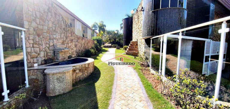 Imagem Sobrado com 2 Quartos à Venda, 117 m² em Mirim - Praia Grande Imagem Sobrado com 2 Quartos à Venda, 117 m² em Mirim - Praia Grande