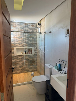 Imagem Casa com 3 Quartos à Venda, 289 m² em Praia Grande - Fundão Imagem Casa com 3 Quartos à Venda, 289 m² em Praia Grande - Fundão
