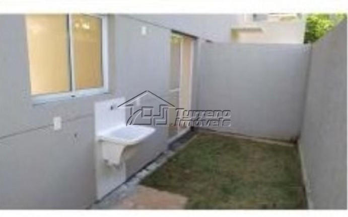Imagem Casa de Condomínio com 3 Quartos à Venda, 89 m² em Zona Leste - São José Dos Campos Imagem Casa de Condomínio com 3 Quartos à Venda, 89 m² em Zona Leste - São José Dos Campos